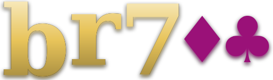 br700 logo
