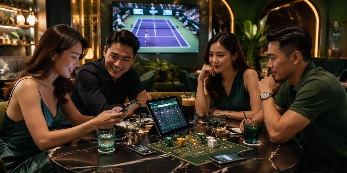 br700 Thông tin chi tiết về câu hỏi thường gặp tại br700