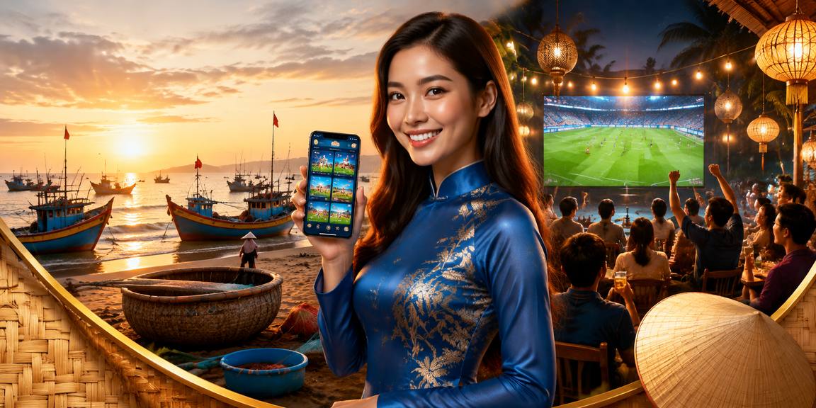 br700 br700 – Nền tảng casino xây dựng cho người Việt hiện đại