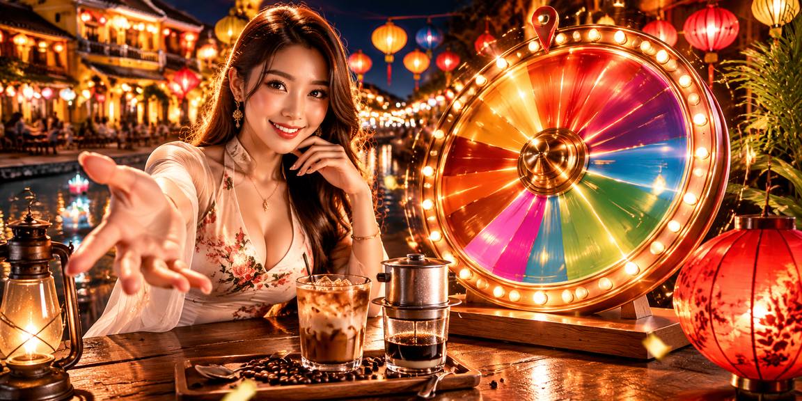 br700 Ưu Đãi Casino Trực Tiếp