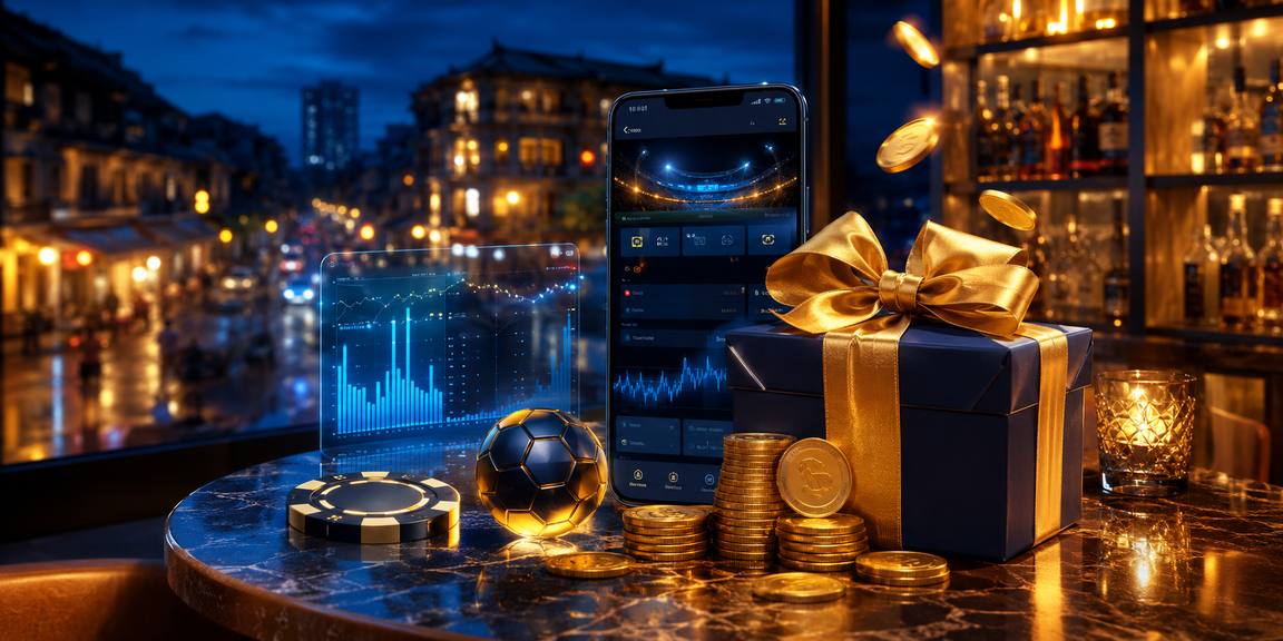 br700 br700 casino với bàn trực tiếp, slot và thể thao điện tử