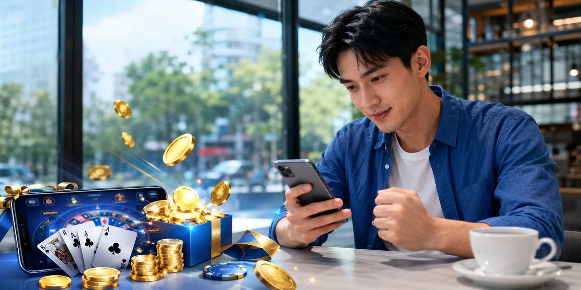br700 Đa dạng bàn casino và slot trong br700 casino