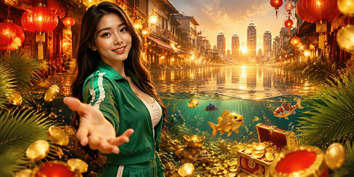 br700 Chi tiết về Live Sicbo Di Dong và các bàn chơi trực tiếp
